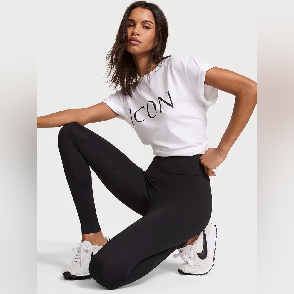 VSX Elevate™ Backstage Legging